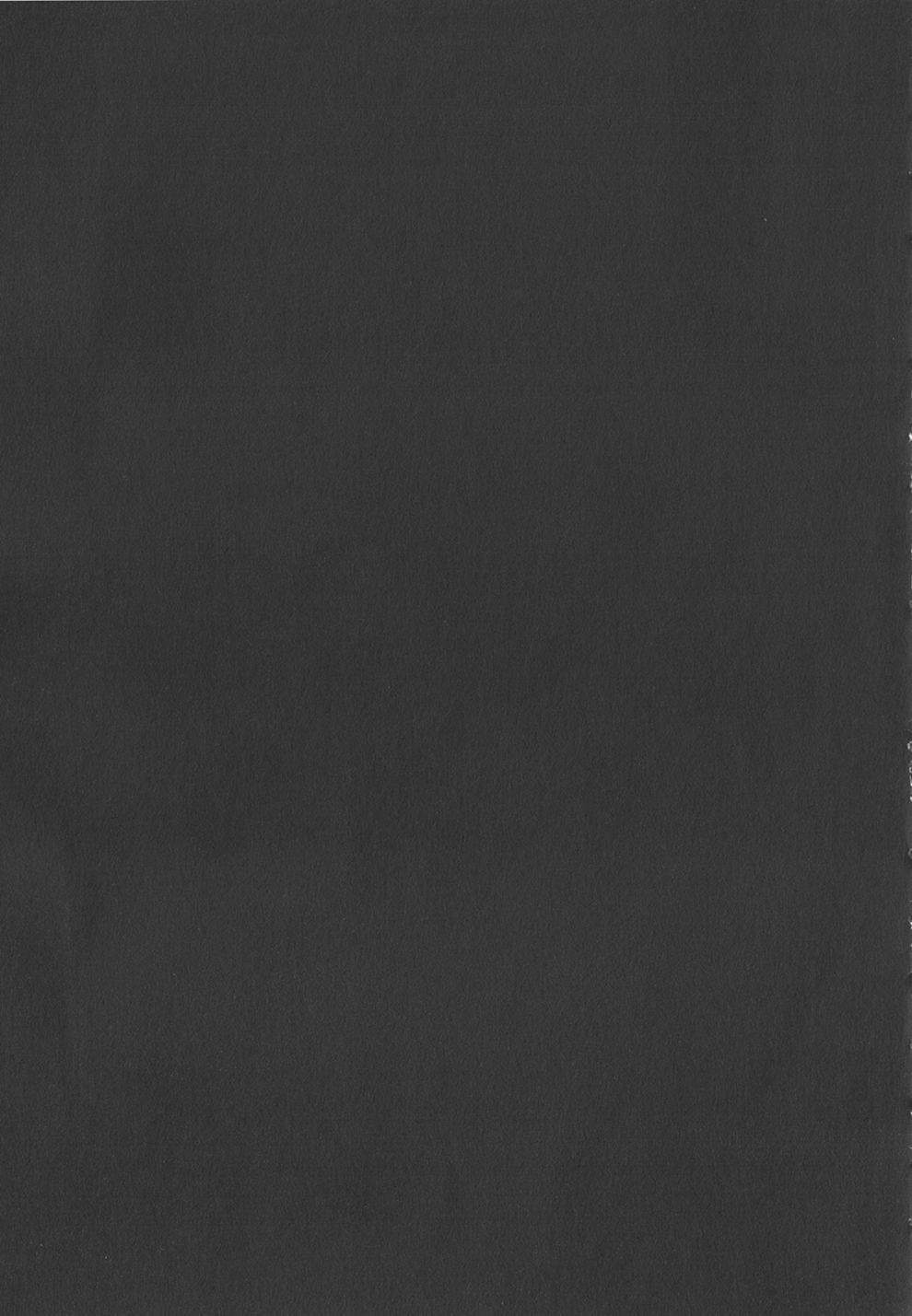 Fate/Strange Fake Chapter 3.1 - 37