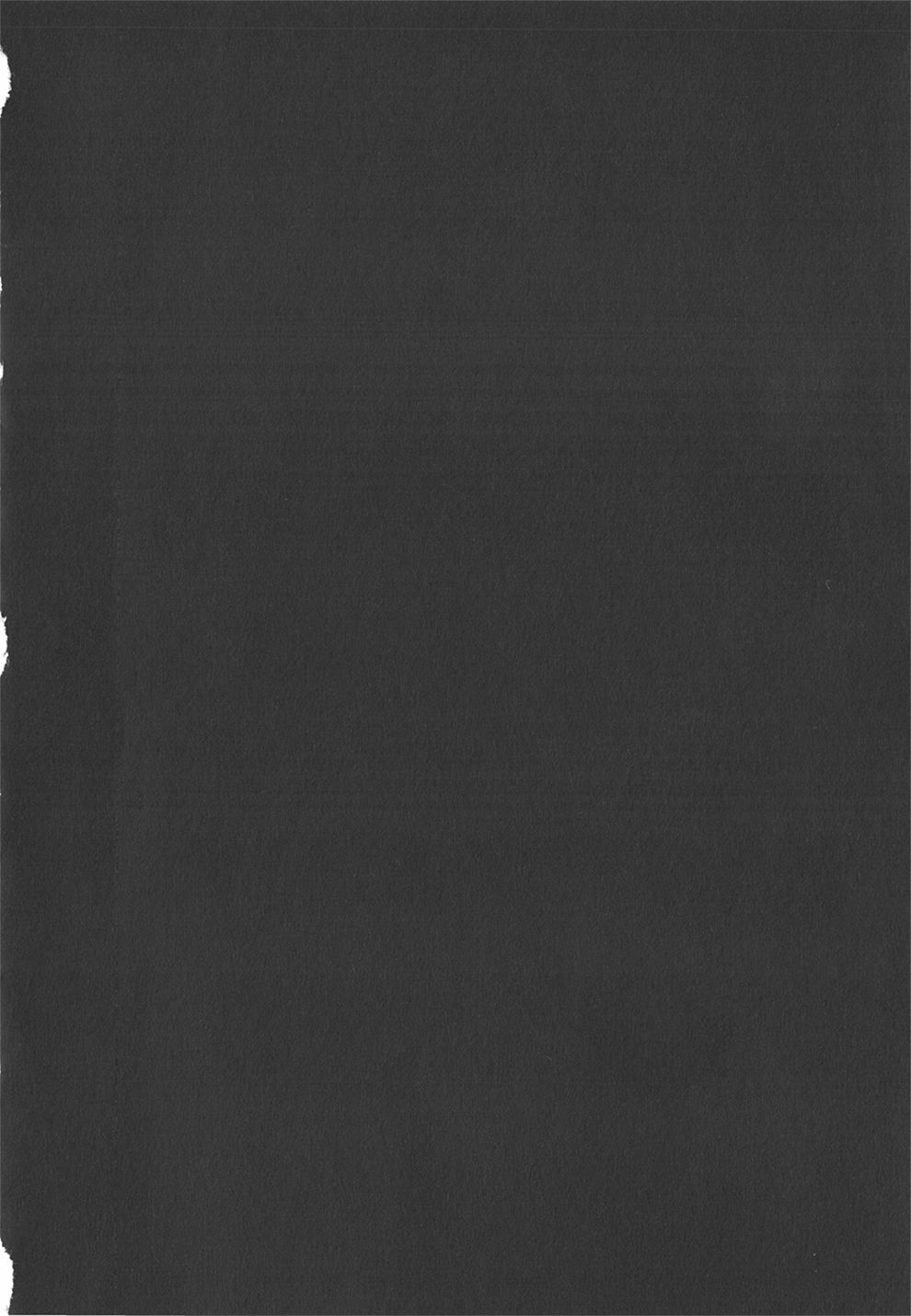 Fate/Strange Fake Chapter 3.2 - 10