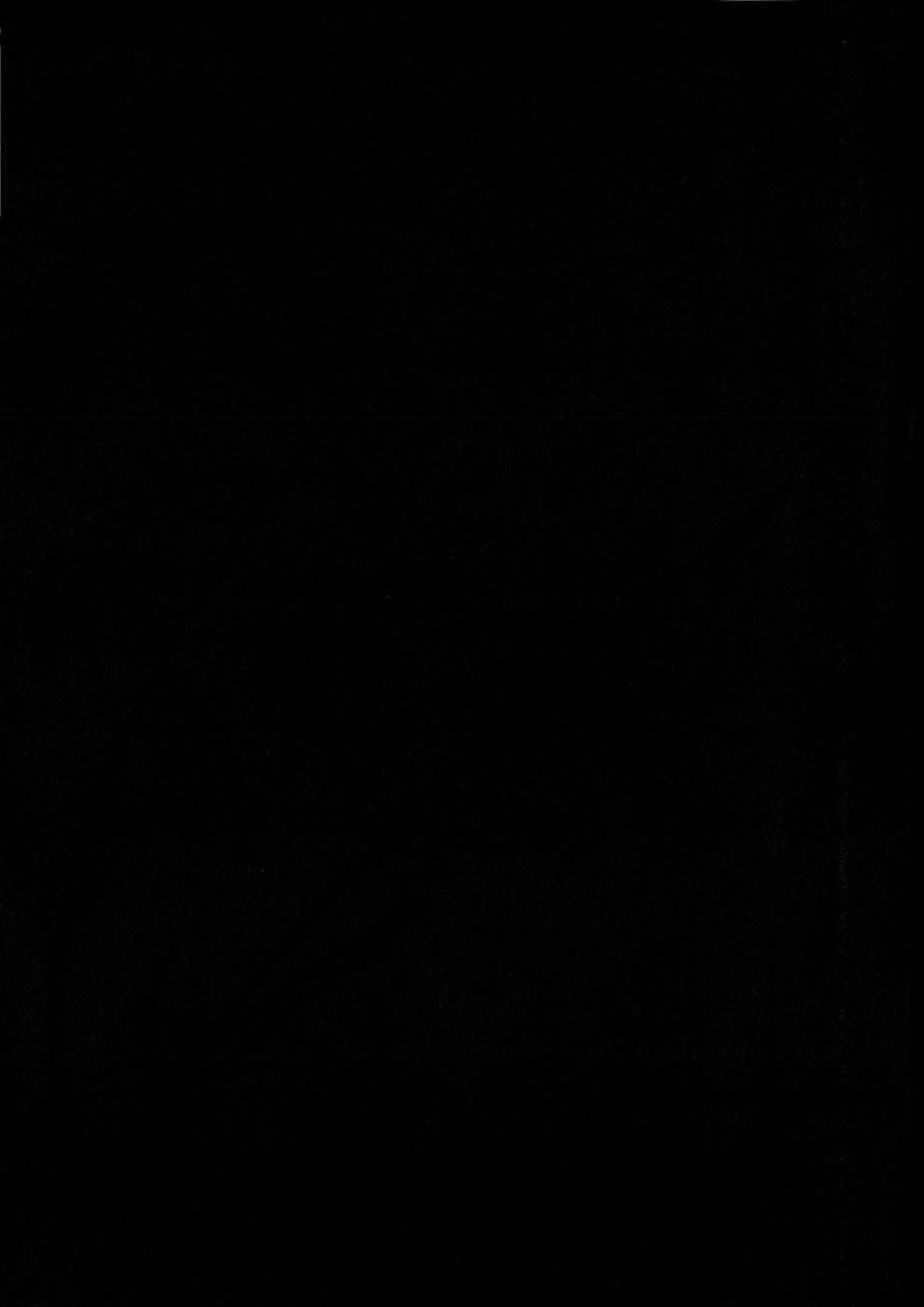 Fate/Strange Fake Chapter 6.5 - 13