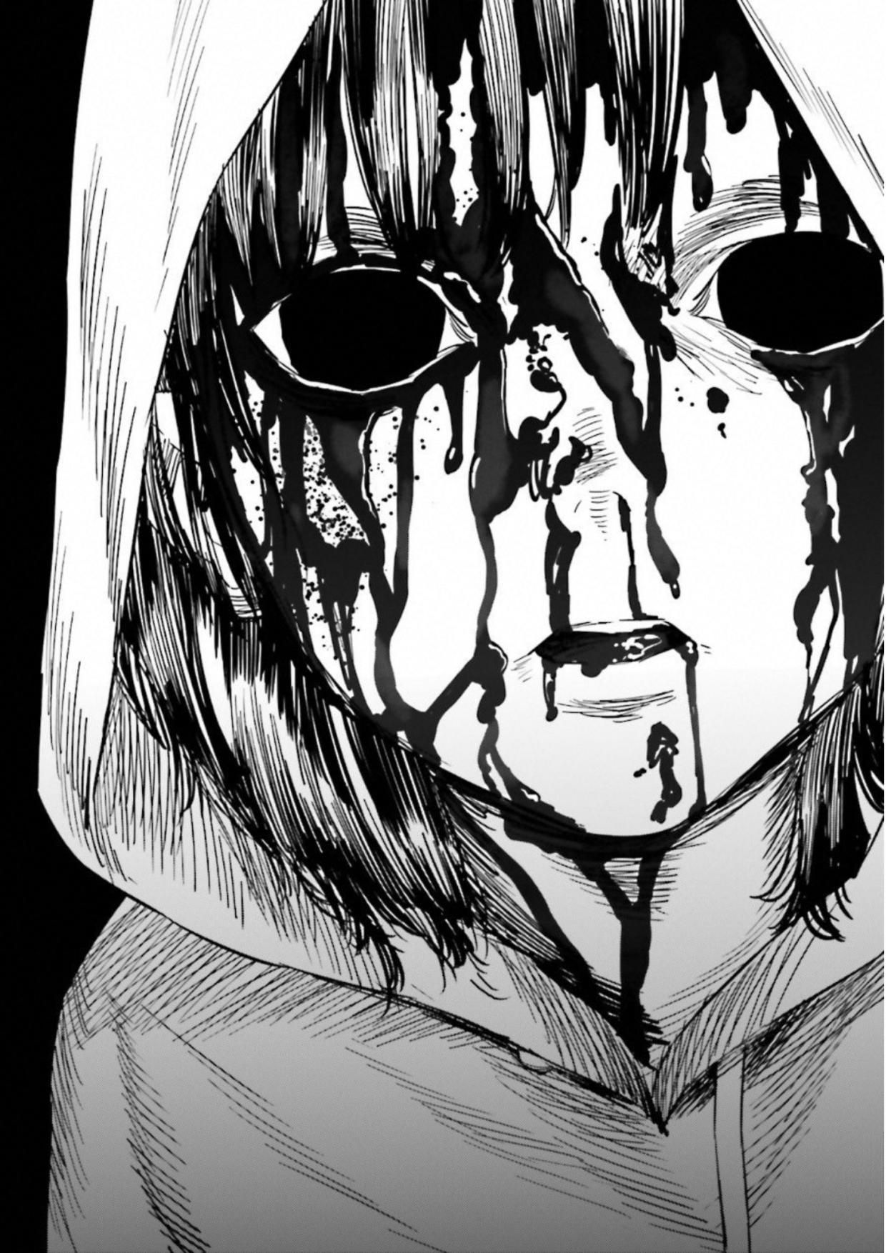 Fate/Strange Fake Chapter 8.2 - 13