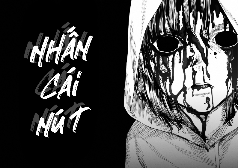 Fate/Strange Fake Chapter 8.2 - 14