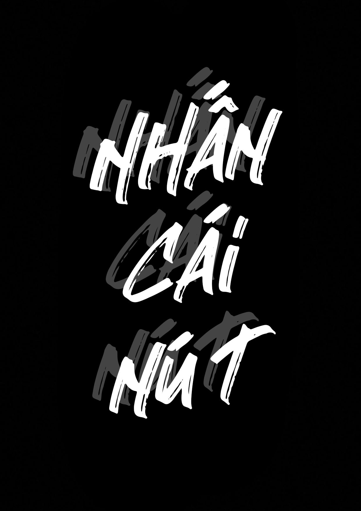 Fate/Strange Fake Chapter 8.2 - 15