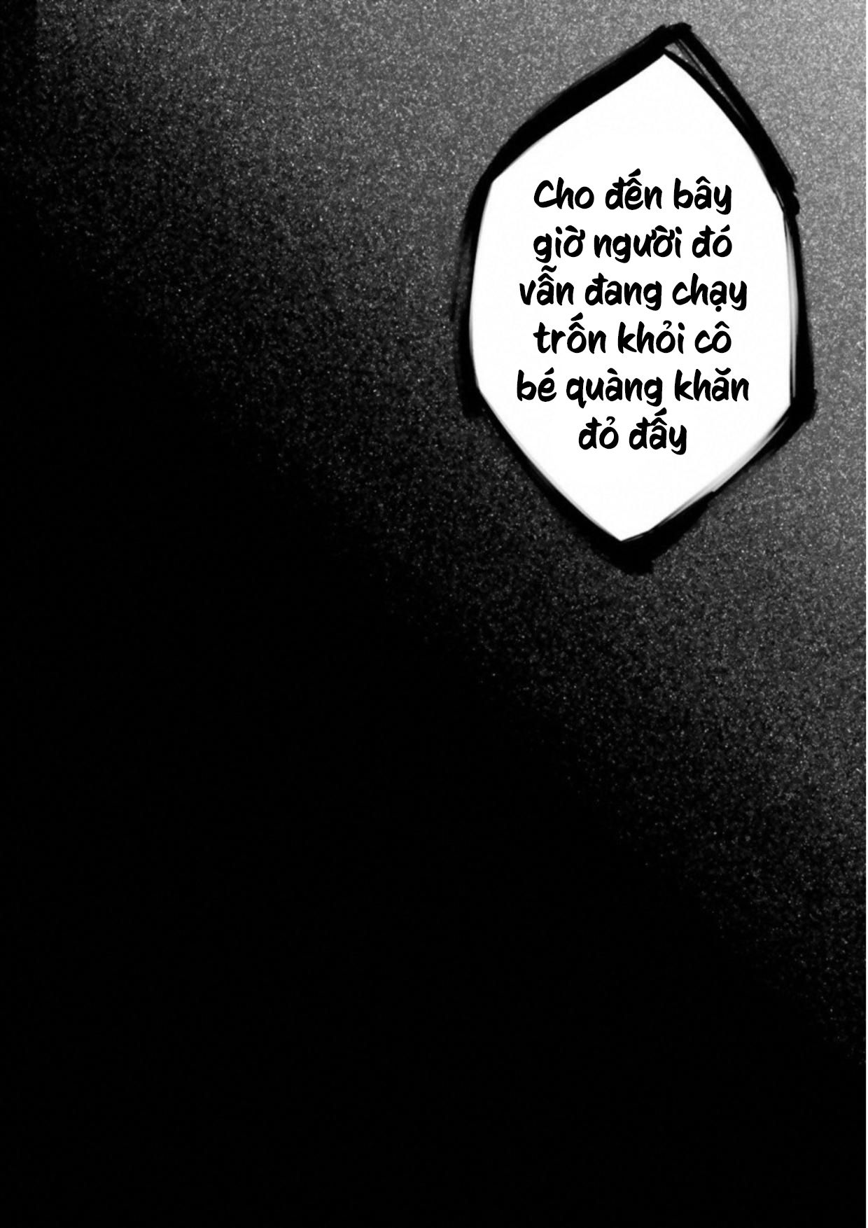 Fate/Strange Fake Chapter 8.2 - 18