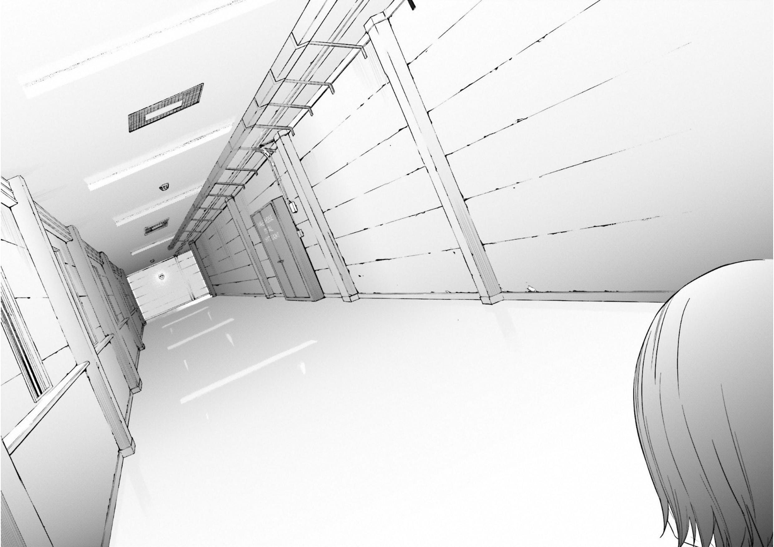 Fate/Strange Fake Chapter 9.5 - 21