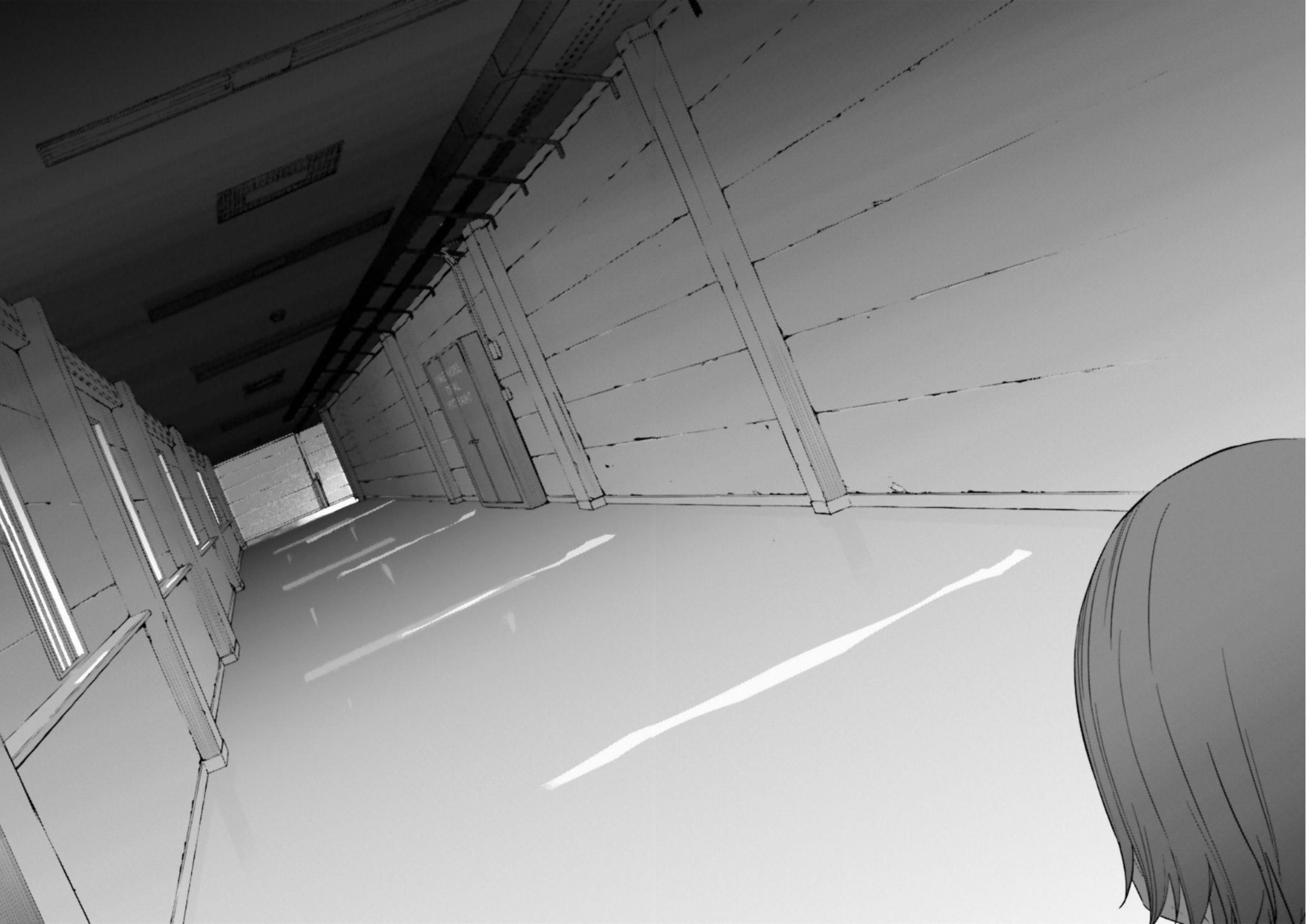 Fate/Strange Fake Chapter 9.5 - 22