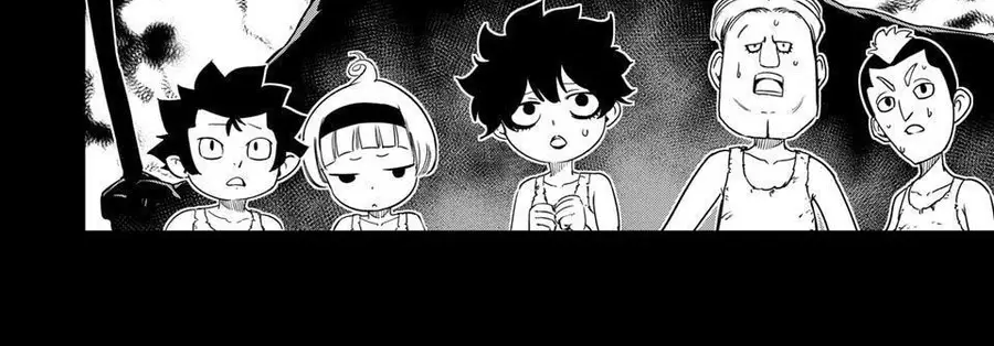 Hội Pháp Sư: Nhiệm Vụ 100 Năm Chapter 199 - 7