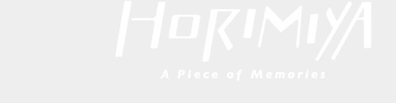 Horimiya Chapter 129 - 5