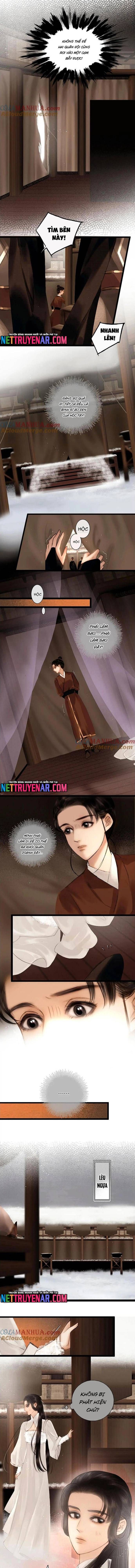 Phụng Chỉ Xuất Chinh Chapter 30 - 3