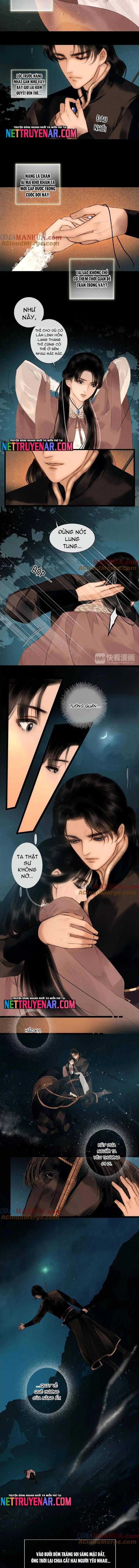 Phụng Chỉ Xuất Chinh Chapter 34 - 5