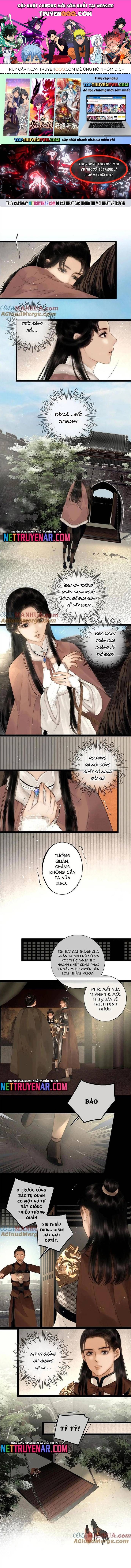 Phụng Chỉ Xuất Chinh Chapter 36 - 1