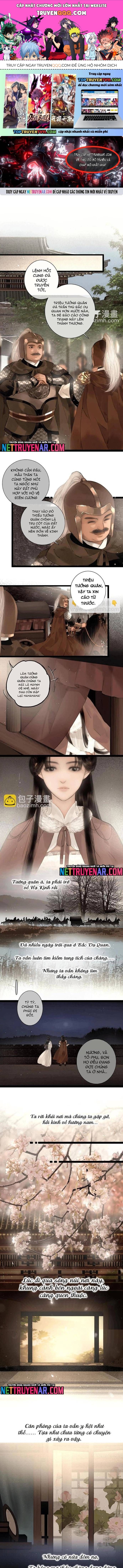 Phụng Chỉ Xuất Chinh Chapter 37 - 1