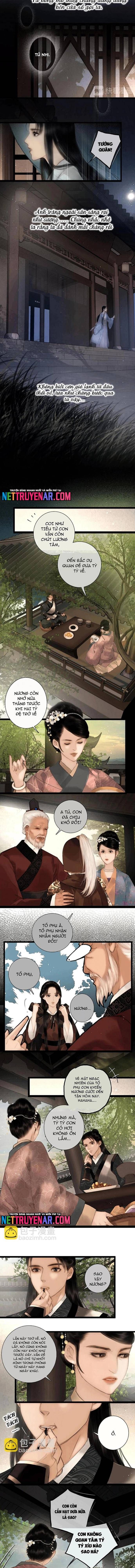 Phụng Chỉ Xuất Chinh Chapter 37 - 2