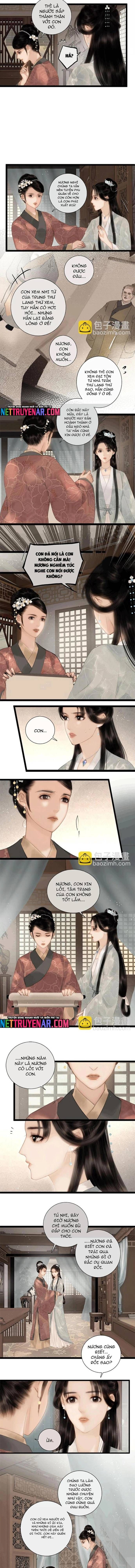 Phụng Chỉ Xuất Chinh Chapter 37 - 4