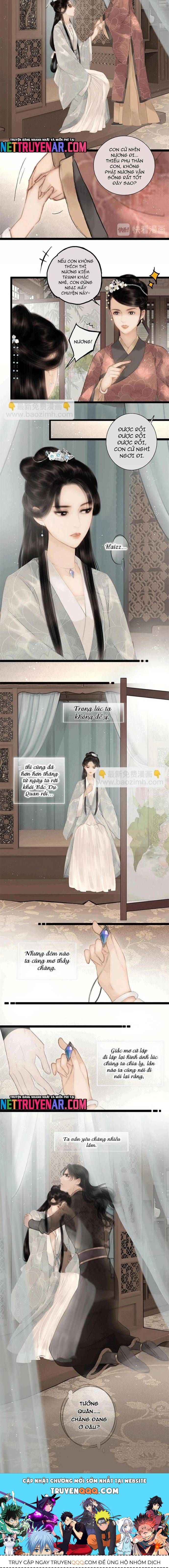 Phụng Chỉ Xuất Chinh Chapter 37 - 5