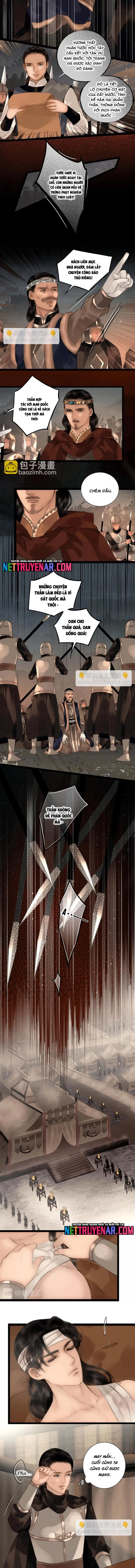 Phụng Chỉ Xuất Chinh Chapter 38 - 4