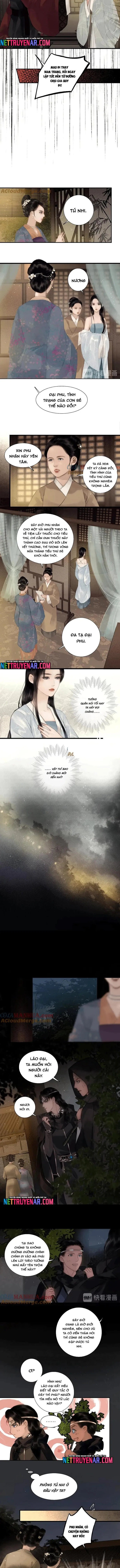 Phụng Chỉ Xuất Chinh Chapter 43 - 2