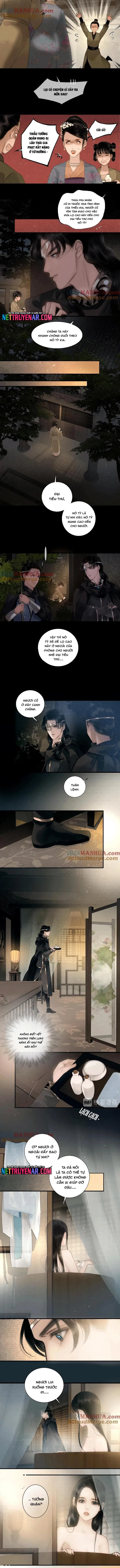 Phụng Chỉ Xuất Chinh Chapter 43 - 3