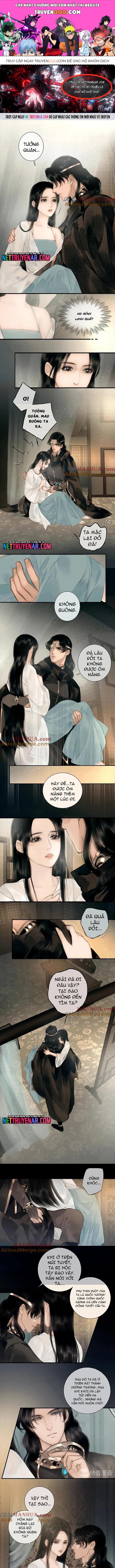 Phụng Chỉ Xuất Chinh Chapter 44 - 1