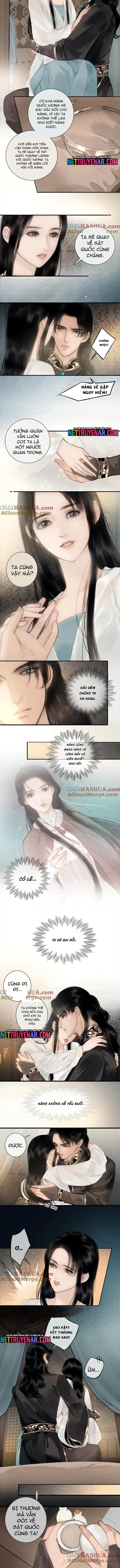 Phụng Chỉ Xuất Chinh Chapter 44 - 2