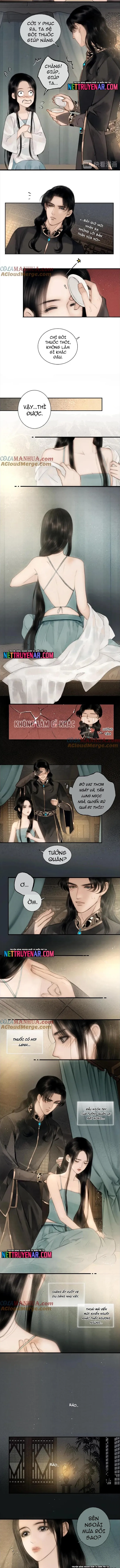 Phụng Chỉ Xuất Chinh Chapter 44 - 3