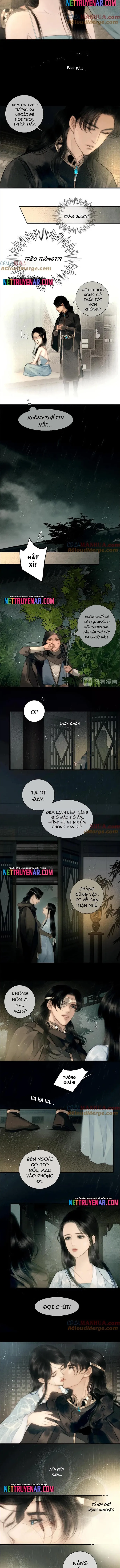 Phụng Chỉ Xuất Chinh Chapter 44 - 4