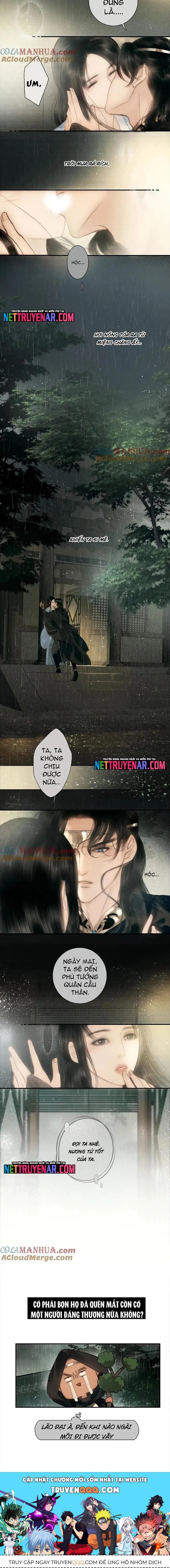 Phụng Chỉ Xuất Chinh Chapter 44 - 5