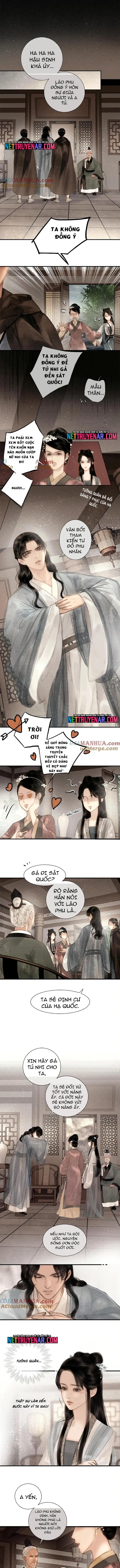 Phụng Chỉ Xuất Chinh Chapter 45 - 2