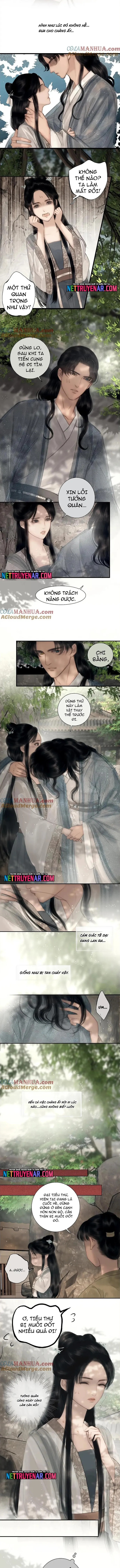 Phụng Chỉ Xuất Chinh Chapter 45 - 4