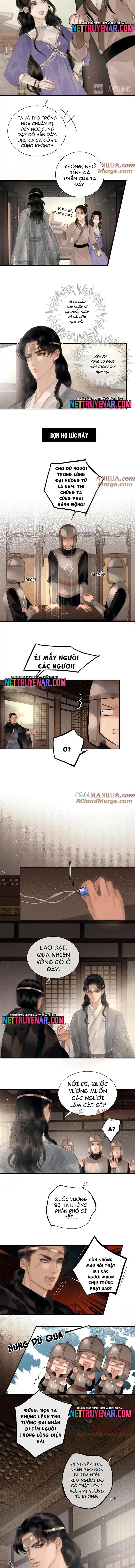 Phụng Chỉ Xuất Chinh Chapter 46 - 2