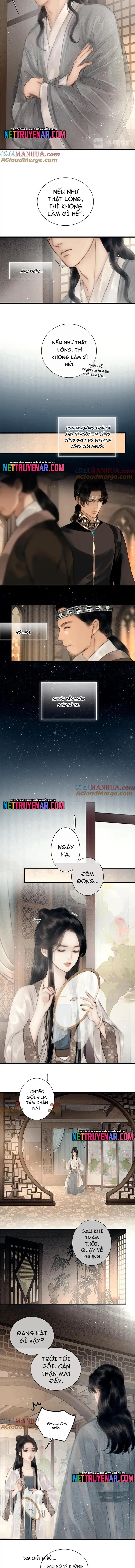 Phụng Chỉ Xuất Chinh Chapter 46 - 3