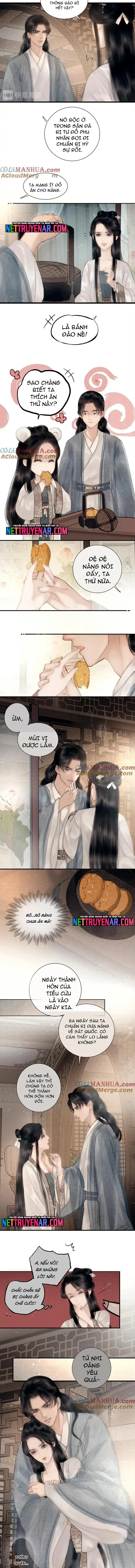 Phụng Chỉ Xuất Chinh Chapter 46 - 4