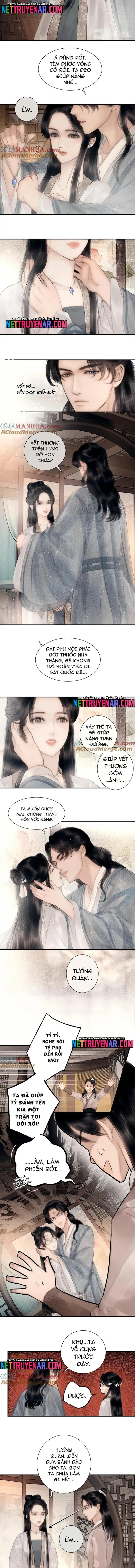 Phụng Chỉ Xuất Chinh Chapter 46 - 5