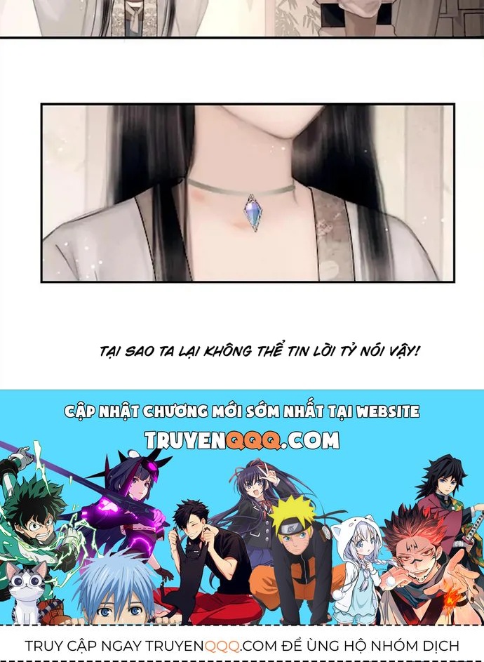 Phụng Chỉ Xuất Chinh Chapter 46 - 6