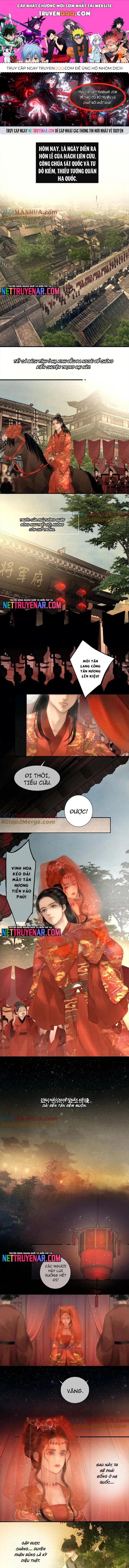 Phụng Chỉ Xuất Chinh Chapter 47 - 1