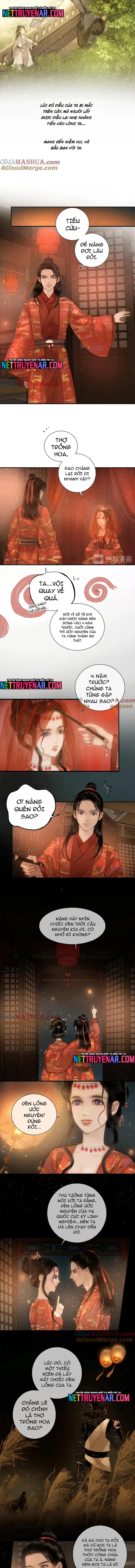 Phụng Chỉ Xuất Chinh Chapter 47 - 2
