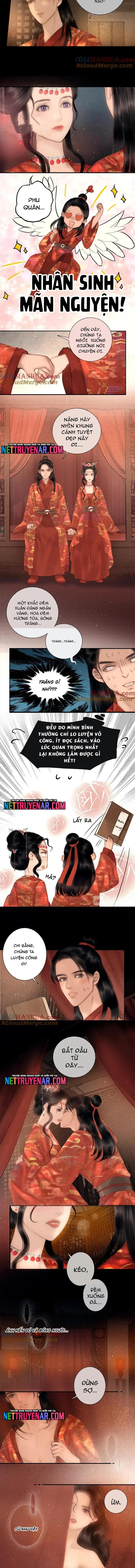 Phụng Chỉ Xuất Chinh Chapter 47 - 3