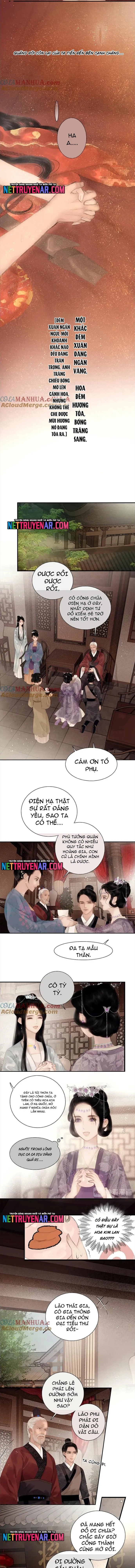 Phụng Chỉ Xuất Chinh Chapter 47 - 4