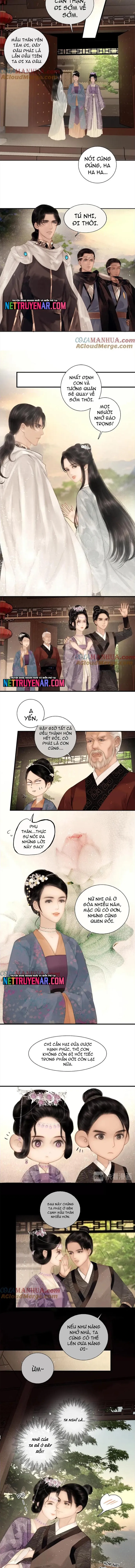 Phụng Chỉ Xuất Chinh Chapter 47 - 5