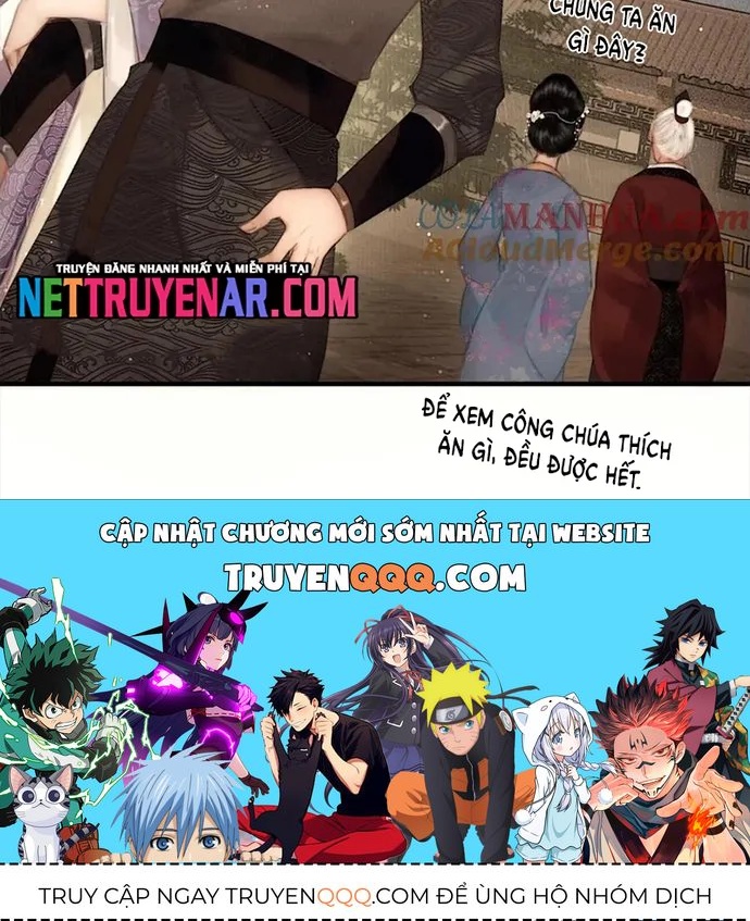 Phụng Chỉ Xuất Chinh Chapter 47 - 6