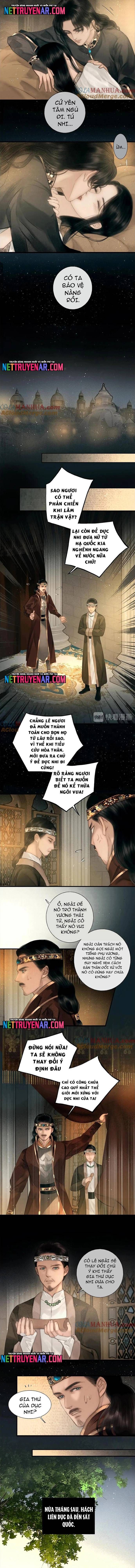 Phụng Chỉ Xuất Chinh Chapter 48 - 2