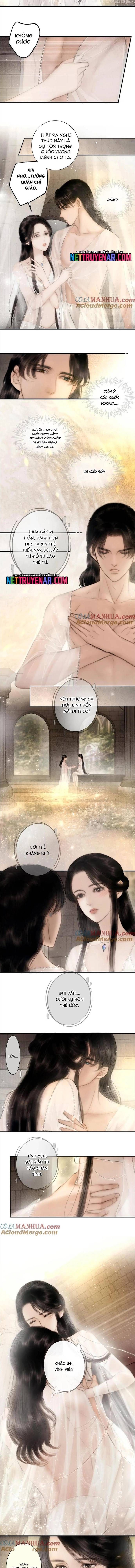 Phụng Chỉ Xuất Chinh Chapter 49 - 4