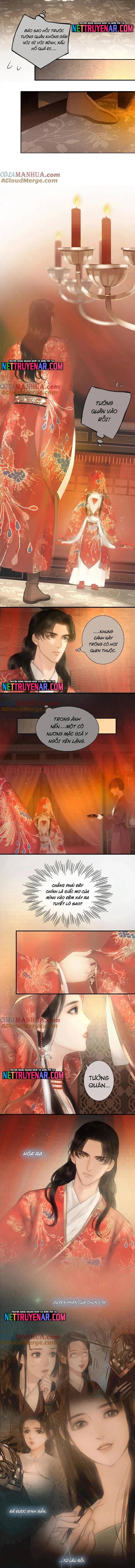 Phụng Chỉ Xuất Chinh Chapter 51 - 2