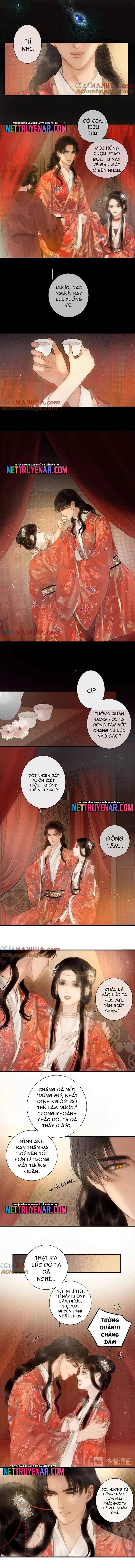 Phụng Chỉ Xuất Chinh Chapter 51 - 3