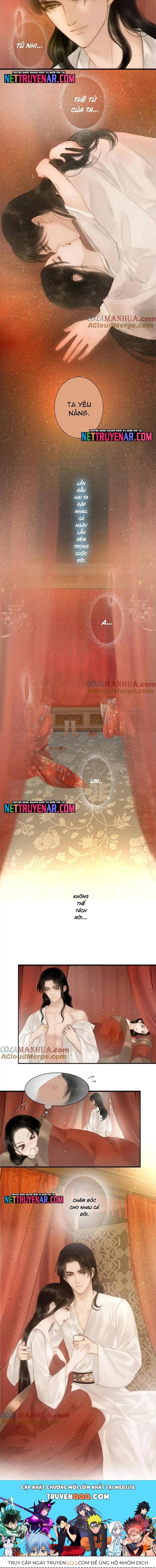 Phụng Chỉ Xuất Chinh Chapter 51 - 5