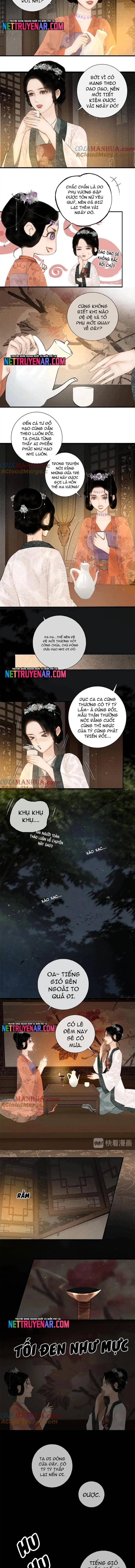 Phụng Chỉ Xuất Chinh Chapter 52 - 2