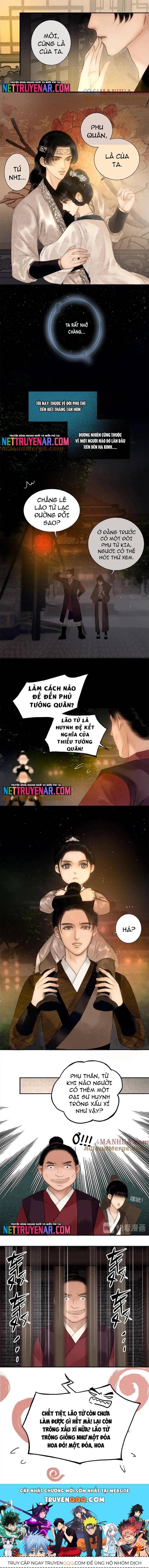 Phụng Chỉ Xuất Chinh Chapter 52 - 5