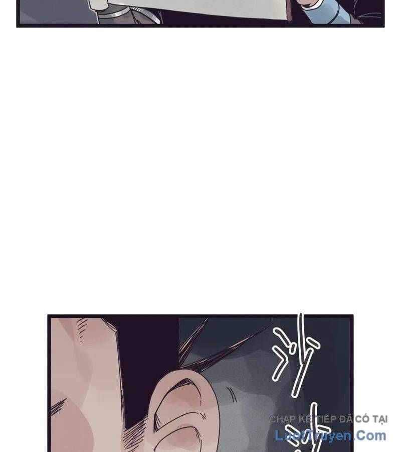 Hiệp Khách Hành Bất Thông Chapter 132 - 16