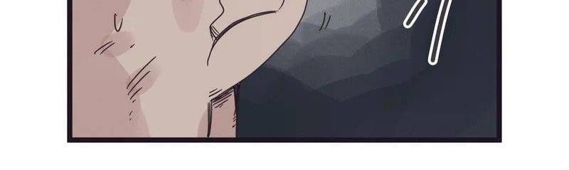 Hiệp Khách Hành Bất Thông Chapter 132 - 17