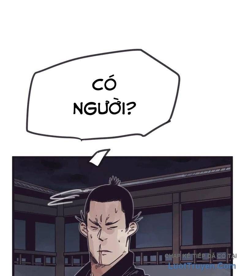 Hiệp Khách Hành Bất Thông Chapter 132 - 18