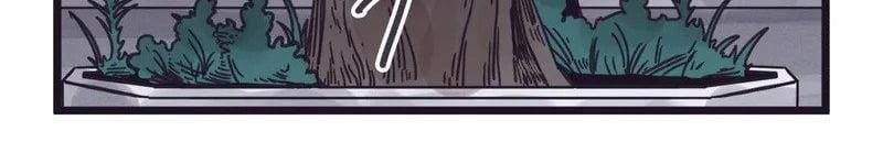 Hiệp Khách Hành Bất Thông Chapter 132 - 20